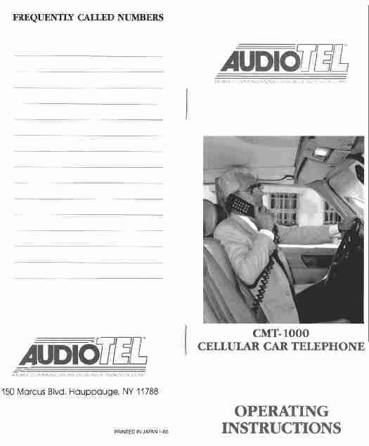 Audiovox Telephone CMT-1000-page_pdf